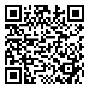  Авторизоваться через Telegram-бота 